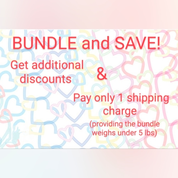 NWT Uniqlo Kids (Size 3) Brown Reversible Indoor/Outdoor Snap-Close Fleece Vest - Picture 14 of 14